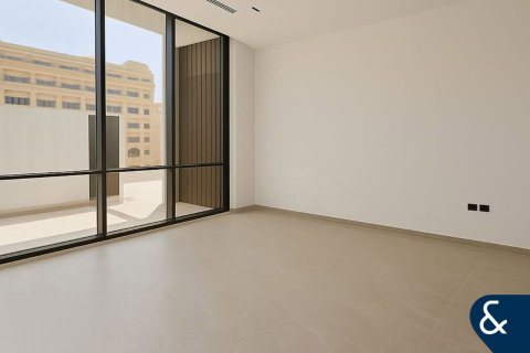 تاون هاوس في دائرة قرية جميرا, دبي 4 غرف نوم, 309 م² رقم 75061 - صورة 6