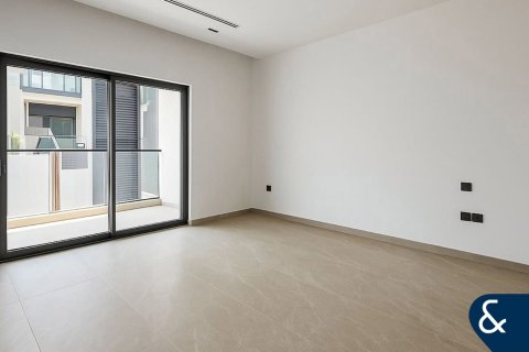 تاون هاوس في دائرة قرية جميرا, دبي 4 غرف نوم, 309 م² رقم 75061 - صورة 20