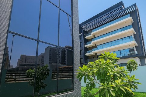 تاون هاوس في دائرة قرية جميرا, دبي 4 غرف نوم, 309 م² رقم 75061 - صورة 5