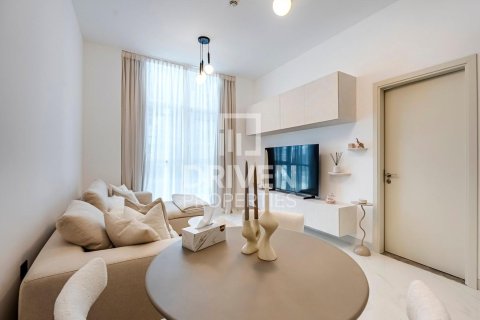 Купить квартиру в Arjan, Дубай: 1 спальня, 65м², № 20207 - фото 2