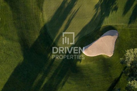 Купить квартиру в DAMAC Hills (Akoya by DAMAC), Дубай: 1 спальня, 61м², № 20209 - фото 10