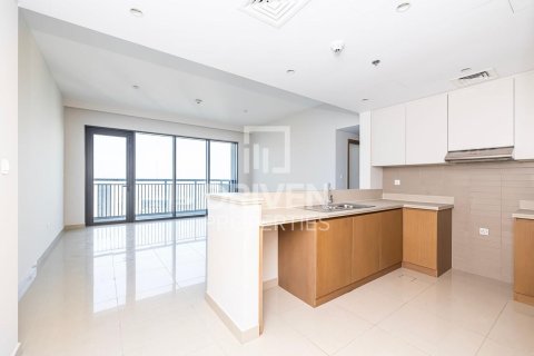 Apartment in Dubai Creek Harbour (The Lagoons), Dubai 2 bedrooms, 110 sq.m. № 20206 - photo 2