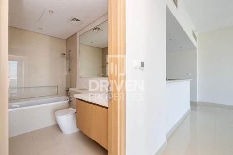 Apartment in Dubai Creek Harbour (The Lagoons), Dubai 2 bedrooms, 110 sq.m. № 20206 - photo 11
