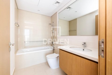 Apartment in Dubai Creek Harbour (The Lagoons), Dubai 2 bedrooms, 110 sq.m. № 20206 - photo 16
