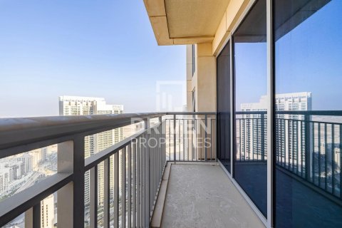 Apartment in Dubai Creek Harbour (The Lagoons), Dubai 2 bedrooms, 110 sq.m. № 20206 - photo 13