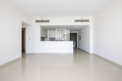 Apartment in Dubai Creek Harbour (The Lagoons), Dubai 2 bedrooms, 110 sq.m. № 20206 - photo 4