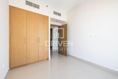 Apartment in Dubai Creek Harbour (The Lagoons), Dubai 2 bedrooms, 110 sq.m. № 20206 - photo 9