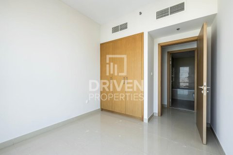 Apartment in Dubai Creek Harbour (The Lagoons), Dubai 2 bedrooms, 110 sq.m. № 20206 - photo 14