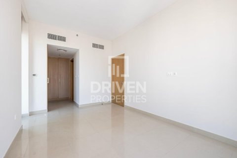 Apartment in Dubai Creek Harbour (The Lagoons), Dubai 2 bedrooms, 110 sq.m. № 20206 - photo 12