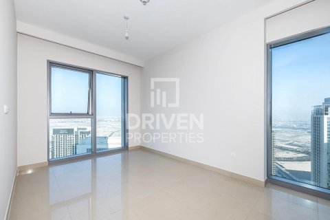 Apartment in Dubai Creek Harbour (The Lagoons), Dubai 2 bedrooms, 110 sq.m. № 20206 - photo 15