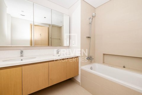 Apartment in Dubai Creek Harbour (The Lagoons), Dubai 2 bedrooms, 110 sq.m. № 20206 - photo 6