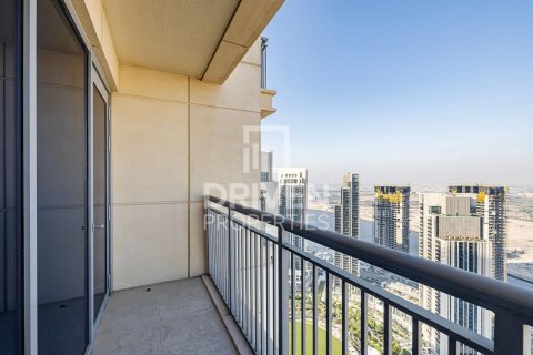 Apartment in Dubai Creek Harbour (The Lagoons), Dubai 2 bedrooms, 110 sq.m. № 20206 - photo 17