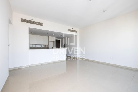 Apartment in Dubai Creek Harbour (The Lagoons), Dubai 2 bedrooms, 110 sq.m. № 20206 - photo 1