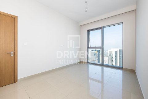 Apartment in Dubai Creek Harbour (The Lagoons), Dubai 2 bedrooms, 110 sq.m. № 20206 - photo 7