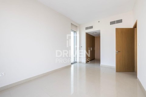 Apartment in Dubai Creek Harbour (The Lagoons), Dubai 2 bedrooms, 110 sq.m. № 20206 - photo 5