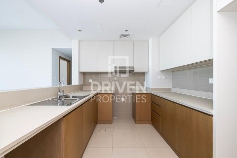 Apartment in Dubai Creek Harbour (The Lagoons), Dubai 2 bedrooms, 110 sq.m. № 20206 - photo 19