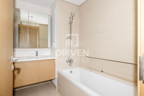 Apartment in Dubai Creek Harbour (The Lagoons), Dubai 2 bedrooms, 110 sq.m. № 20206 - photo 8