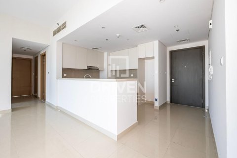 Apartment in Dubai Creek Harbour (The Lagoons), Dubai 2 bedrooms, 110 sq.m. № 20206 - photo 18