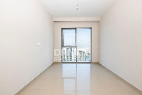 Apartment in Dubai Creek Harbour (The Lagoons), Dubai 2 bedrooms, 110 sq.m. № 20206 - photo 20