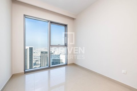 Apartment in Dubai Creek Harbour (The Lagoons), Dubai 2 bedrooms, 110 sq.m. № 20206 - photo 10