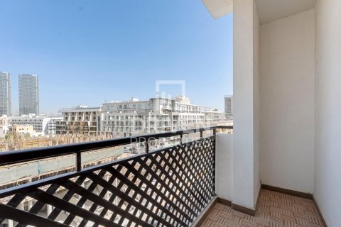 Купить квартиру в Джумейра Вилладж Серкл, Дубай: 1 спальня, 86м², № 20208 - фото 2
