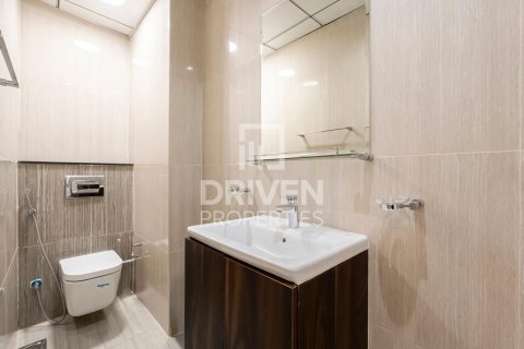 Купить квартиру в Джумейра Вилладж Серкл, Дубай: 1 спальня, 86м², № 20208 - фото 10