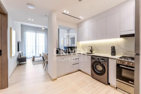 Apartamento en Jumeirah Village Circle, Dubai, 1 dormitorio, 62 m², № 20210 - foto 11