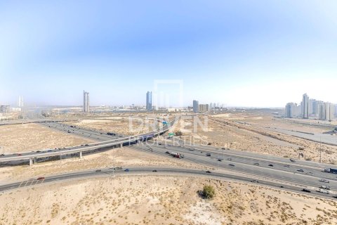 Apartamento en Jumeirah Village Circle, Dubai, 1 dormitorio, 62 m², № 20210 - foto 7