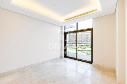 Apartment in The Crescent, Palm Jumeirah, Dubai 2 bedrooms, 139 sq.m. № 20205 - photo 12