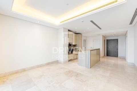 Apartment in The Crescent, Palm Jumeirah, Dubai 2 bedrooms, 139 sq.m. № 20205 - photo 3