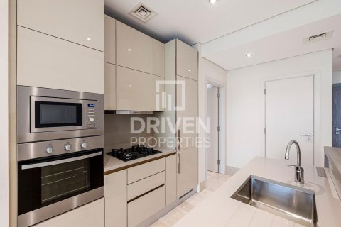 Apartment in The Crescent, Palm Jumeirah, Dubai 2 bedrooms, 139 sq.m. № 20205 - photo 5