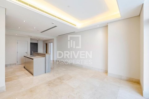 Apartment in The Crescent, Palm Jumeirah, Dubai 2 bedrooms, 139 sq.m. № 20205 - photo 4