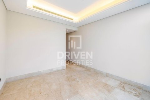 Apartment in The Crescent, Palm Jumeirah, Dubai 2 bedrooms, 139 sq.m. № 20205 - photo 13