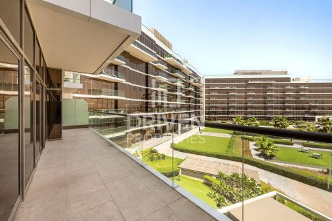 Apartment in The Crescent, Palm Jumeirah, Dubai 2 bedrooms, 139 sq.m. № 20205 - photo 6