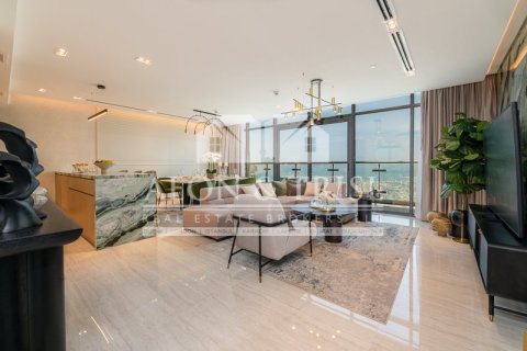 Купить квартиру в Аль-Сафе, Дубай: 3 спальни, 156м², № 62736 - фото 1