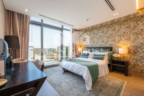 Купить квартиру в Аль-Сафе, Дубай: 3 спальни, 156м², № 62736 - фото 4