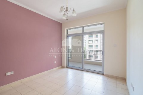 Купить квартиру в Dubai Design District, Дубай: 2 спальни, 109м², № 62714 - фото 2