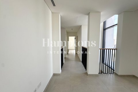 فيلا في مُدُنْ, دبي 4 غرف نوم, 278.52319400 م² رقم 63498 - صورة 8