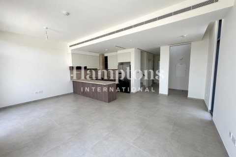 فيلا في مُدُنْ, دبي 4 غرف نوم, 278.52319400 م² رقم 63498 - صورة 2