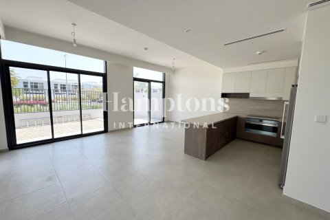 فيلا في مُدُنْ, دبي 4 غرف نوم, 278.52319400 م² رقم 63498 - صورة 3