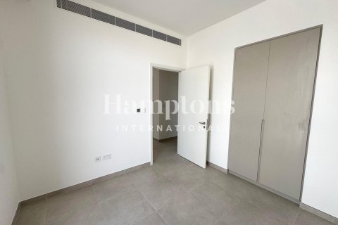 فيلا في مُدُنْ, دبي 4 غرف نوم, 278.52319400 م² رقم 63498 - صورة 6