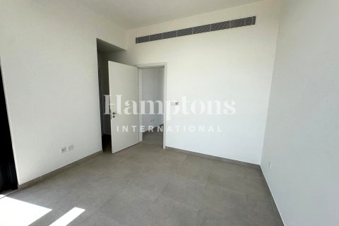 فيلا في مُدُنْ, دبي 4 غرف نوم, 278.52319400 م² رقم 63498 - صورة 9