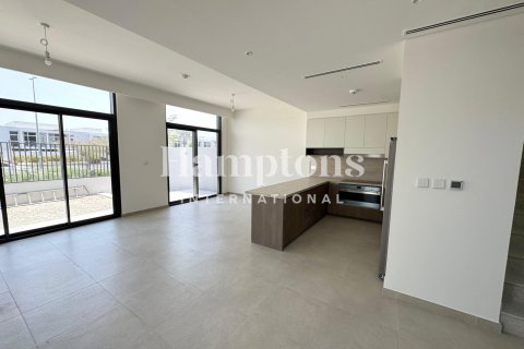 فيلا في مُدُنْ, دبي 4 غرف نوم, 278.52319400 م² رقم 63498 - صورة 4