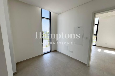 فيلا في مُدُنْ, دبي 4 غرف نوم, 278.52319400 م² رقم 63498 - صورة 11