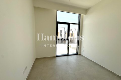 فيلا في مُدُنْ, دبي 4 غرف نوم, 278.52319400 م² رقم 63498 - صورة 14