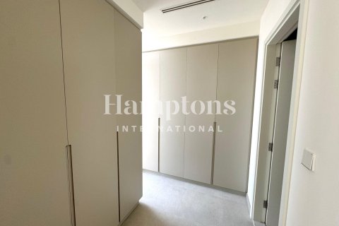 فيلا في مُدُنْ, دبي 4 غرف نوم, 278.52319400 م² رقم 63498 - صورة 12