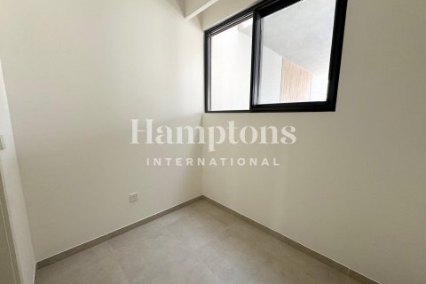 فيلا في مُدُنْ, دبي 4 غرف نوم, 278.52319400 م² رقم 63498 - صورة 1