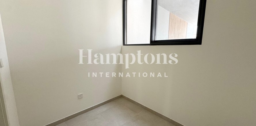 فيلا في مُدُنْ, دبي 4 غرف نوم, 278.523 م² رقم 63498