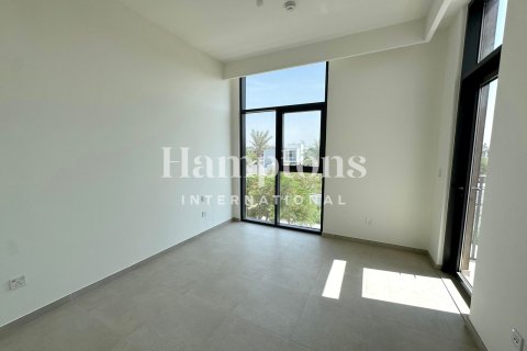 فيلا في مُدُنْ, دبي 4 غرف نوم, 278.52319400 م² رقم 63498 - صورة 10