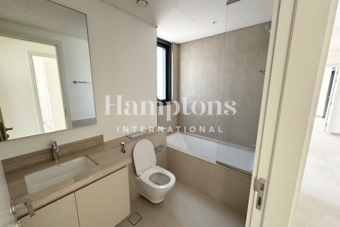 فيلا في مُدُنْ, دبي 4 غرف نوم, 278.52319400 م² رقم 63498 - صورة 16